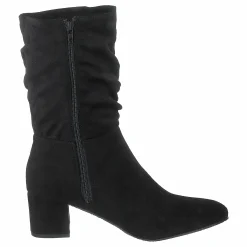 Duffy 97-09141 Black