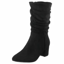 Duffy 97-09141 Black