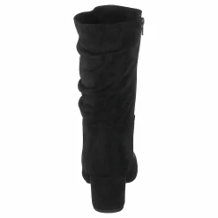 Duffy 97-09141 Black