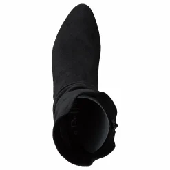 Duffy 97-09141 Black