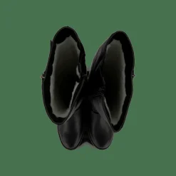 Duffy 86-11005 Black