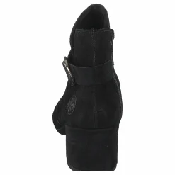 Rieker 70289 Black