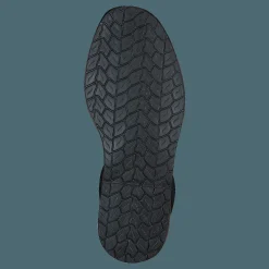 Donna Girl 33100 Black