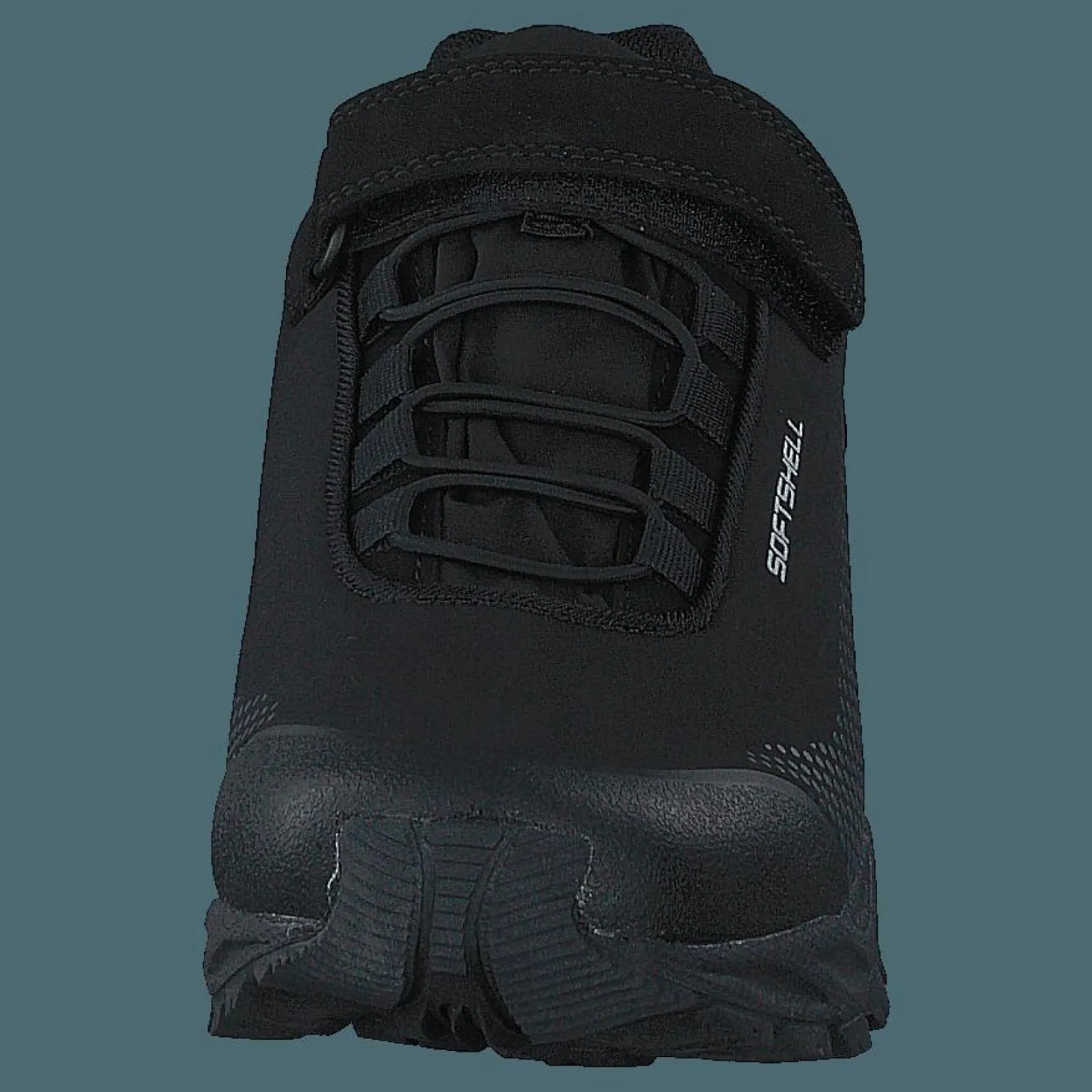 Barn Network 430-1598 Black