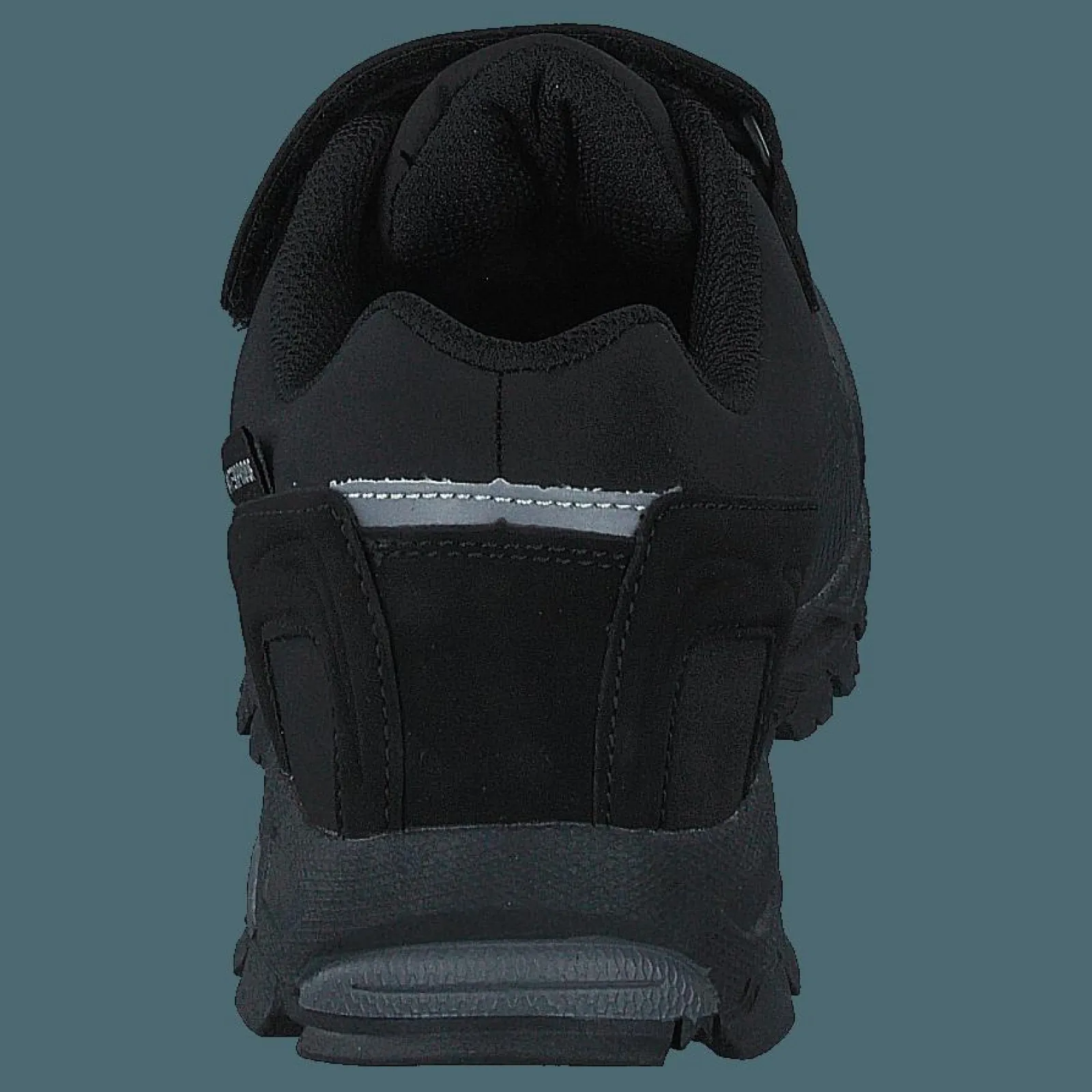 Barn Network 430-1598 Black