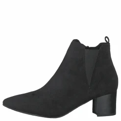 Duffy 97-09146 Black