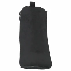 Duffy 97-09146 Black