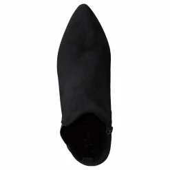 Duffy 97-09146 Black