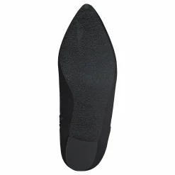 Duffy 97-09146 Black