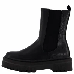 Duffy 78-36003 Black