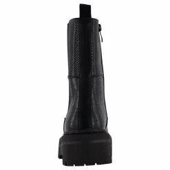 Duffy 78-36003 Black