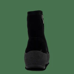 Duffy 75-25011 Black