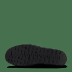 Duffy 75-25011 Black