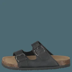 Barn Gulliver 427-0001 Black