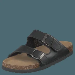 Barn Gulliver 427-0001 Black