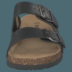 Barn Gulliver 427-0001 Black