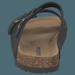 Barn Gulliver 427-0001 Black