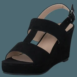 Duffy 97-00325 Black