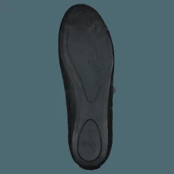 Barn Duffy 92-26437 Black