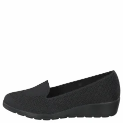 Duffy 86-17051 Black