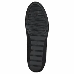 Duffy 86-17051 Black