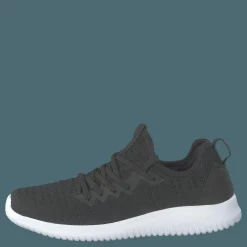 Polecat 435-0125 Black