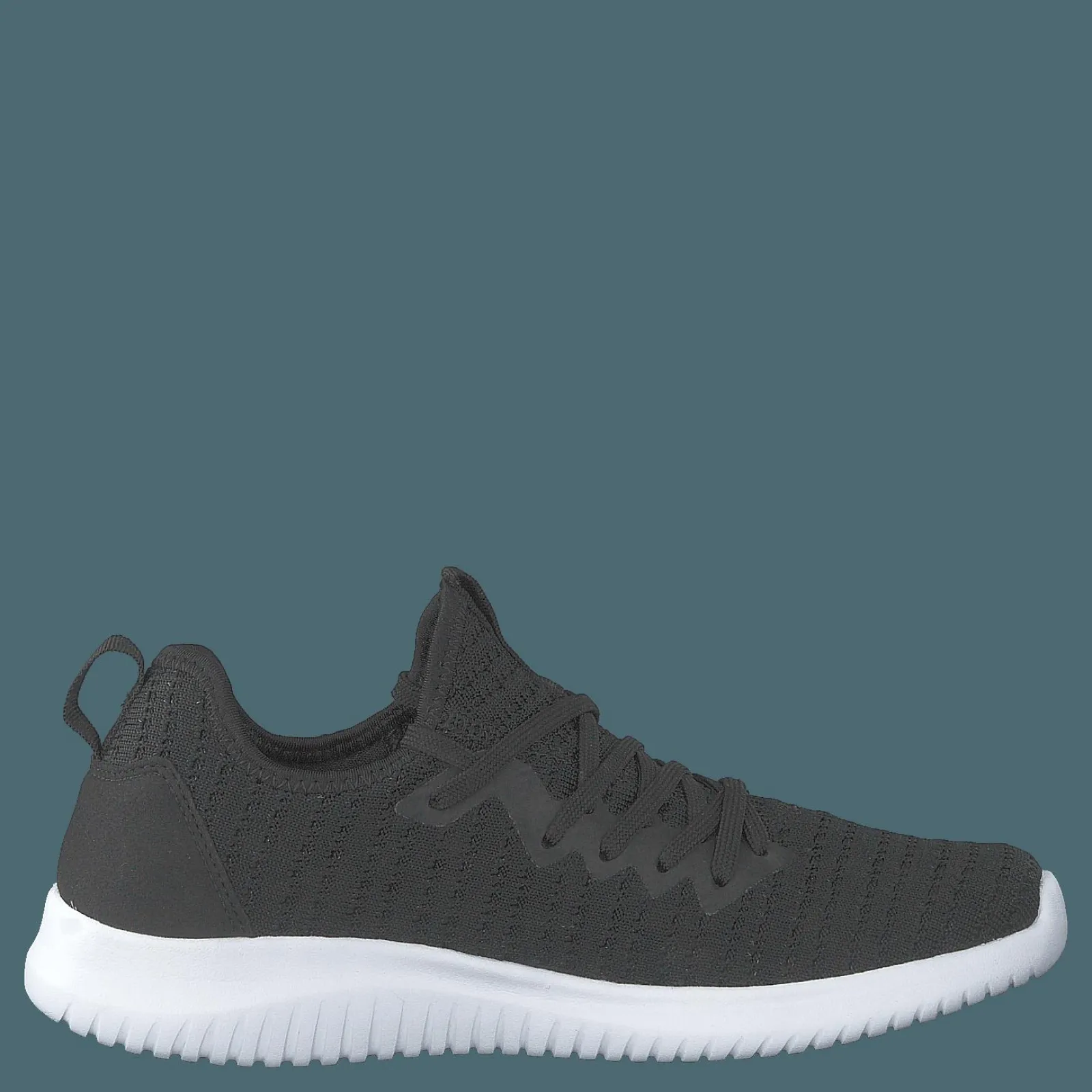 Polecat 435-0125 Black