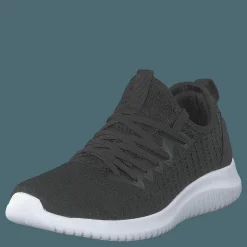 Polecat 435-0125 Black