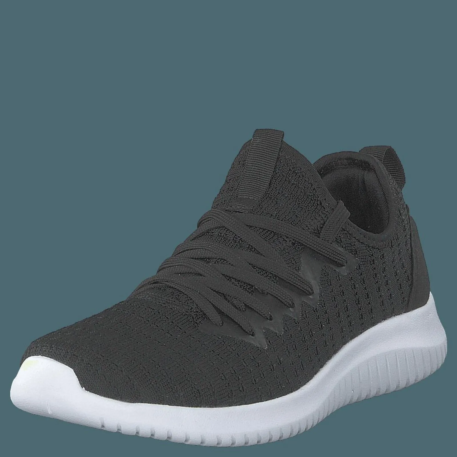 Polecat 435-0125 Black