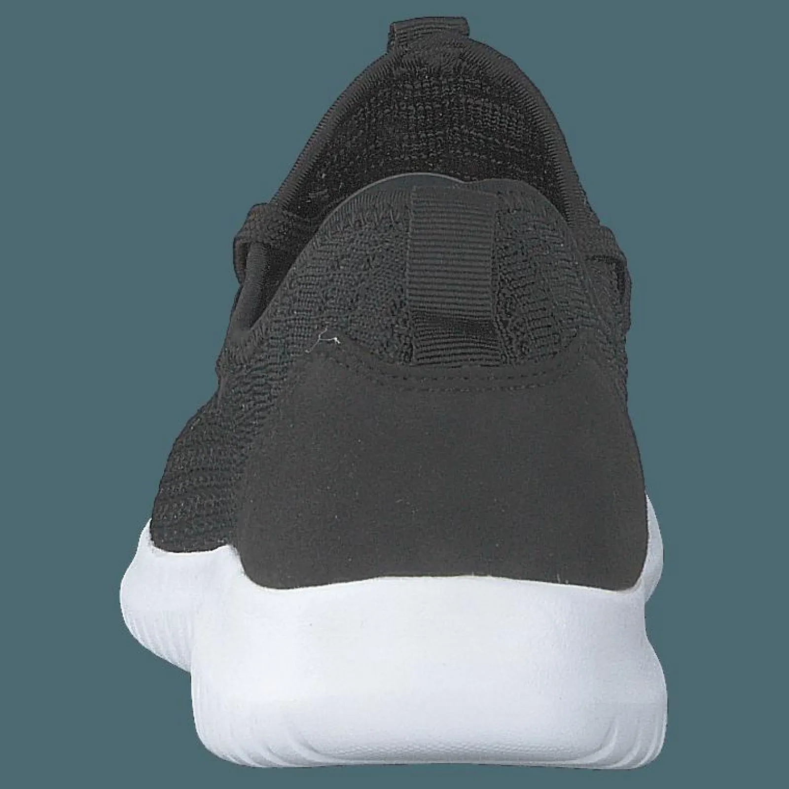 Polecat 435-0125 Black