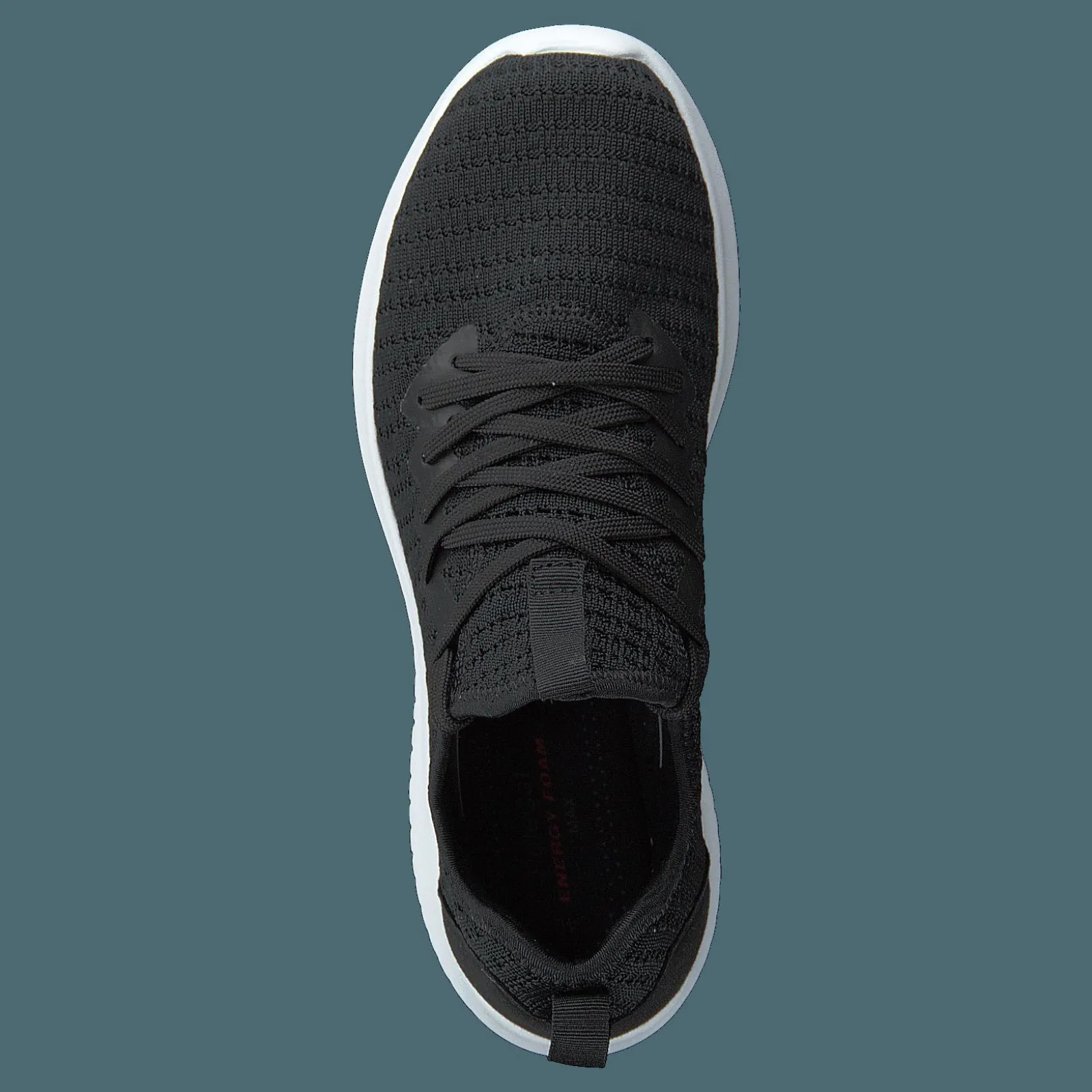 Polecat 435-0125 Black