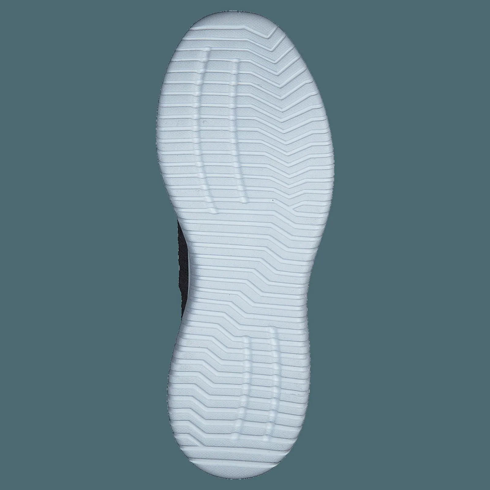 Polecat 435-0125 Black