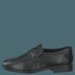 Senator 451-2345 Black