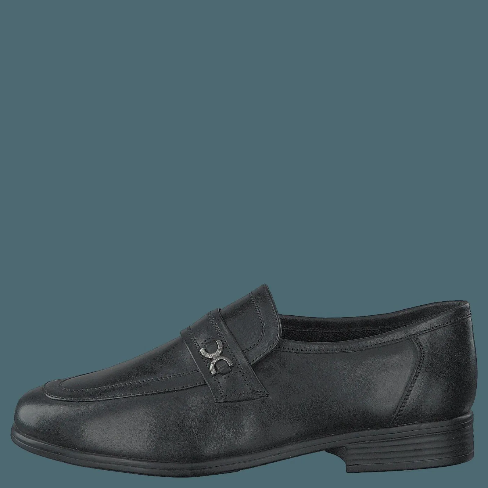 Senator 451-2345 Black