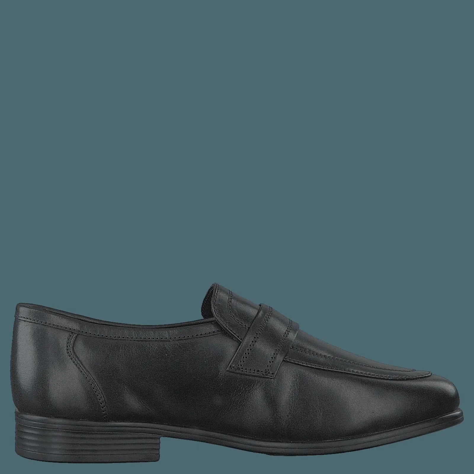 Senator 451-2345 Black