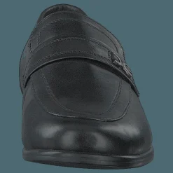 Senator 451-2345 Black