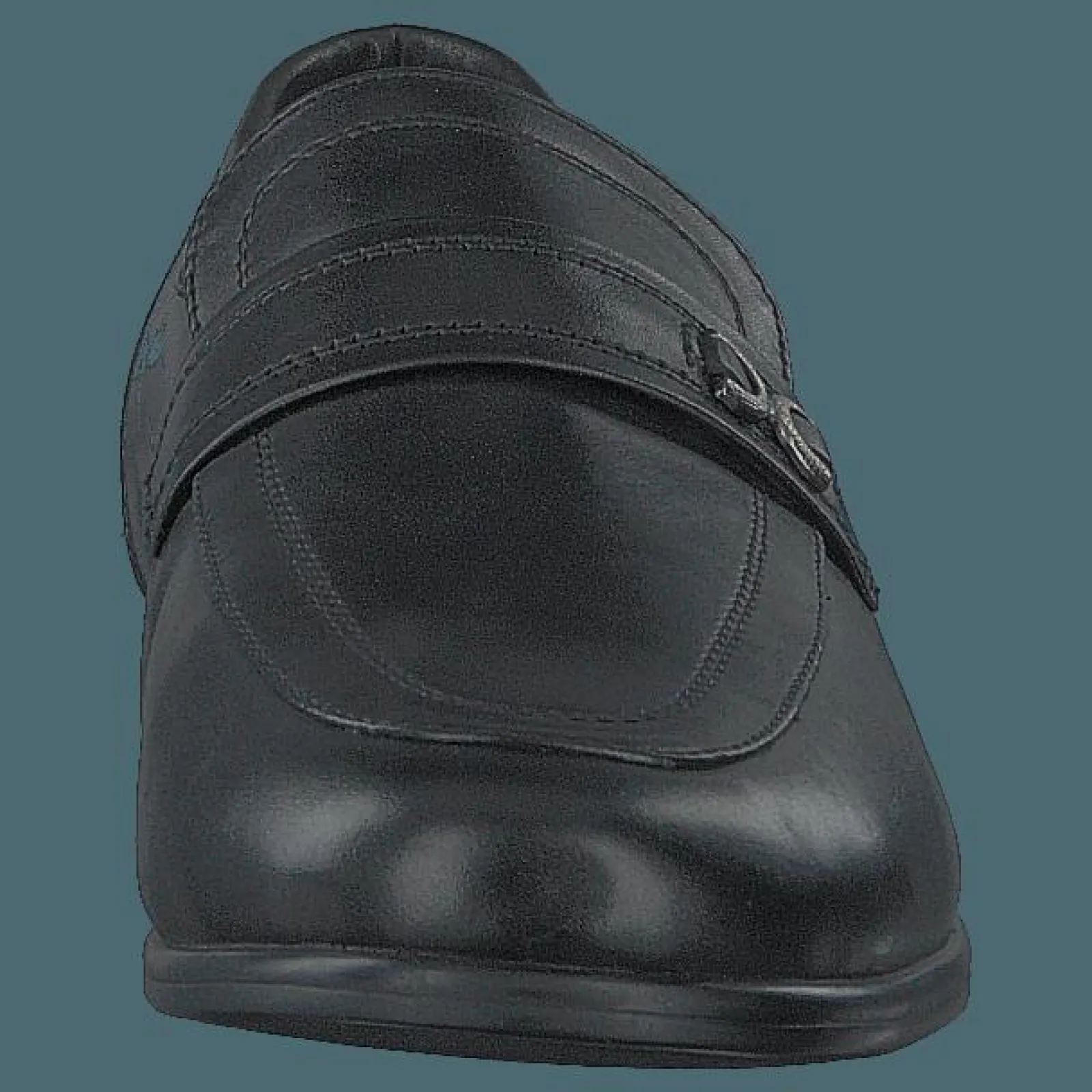 Senator 451-2345 Black