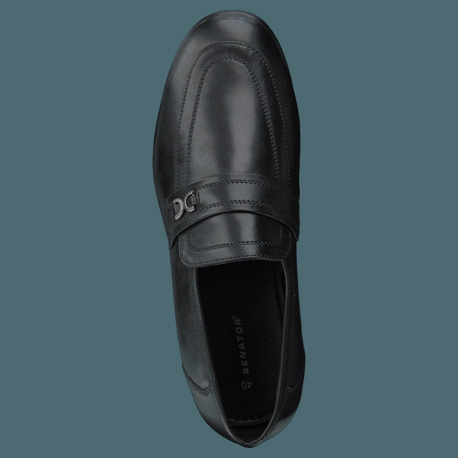 Senator 451-2345 Black