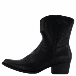 Duffy 97-20986 Black