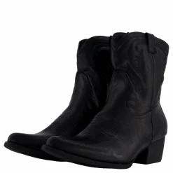 Duffy 97-20986 Black