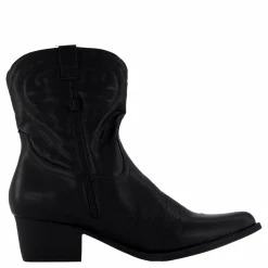 Duffy 97-20986 Black