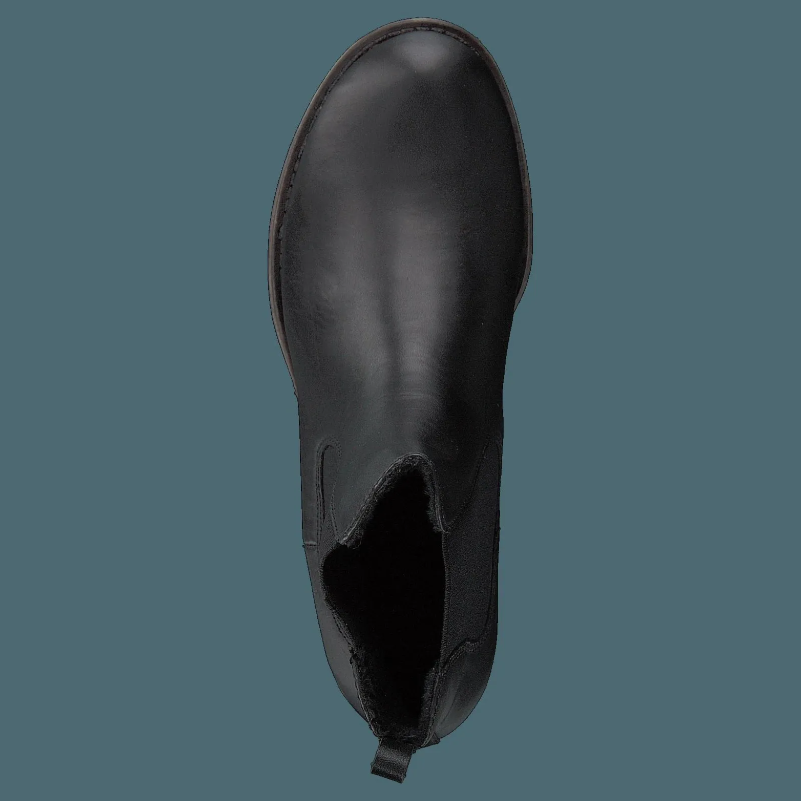 Rieker 70880-00 Black