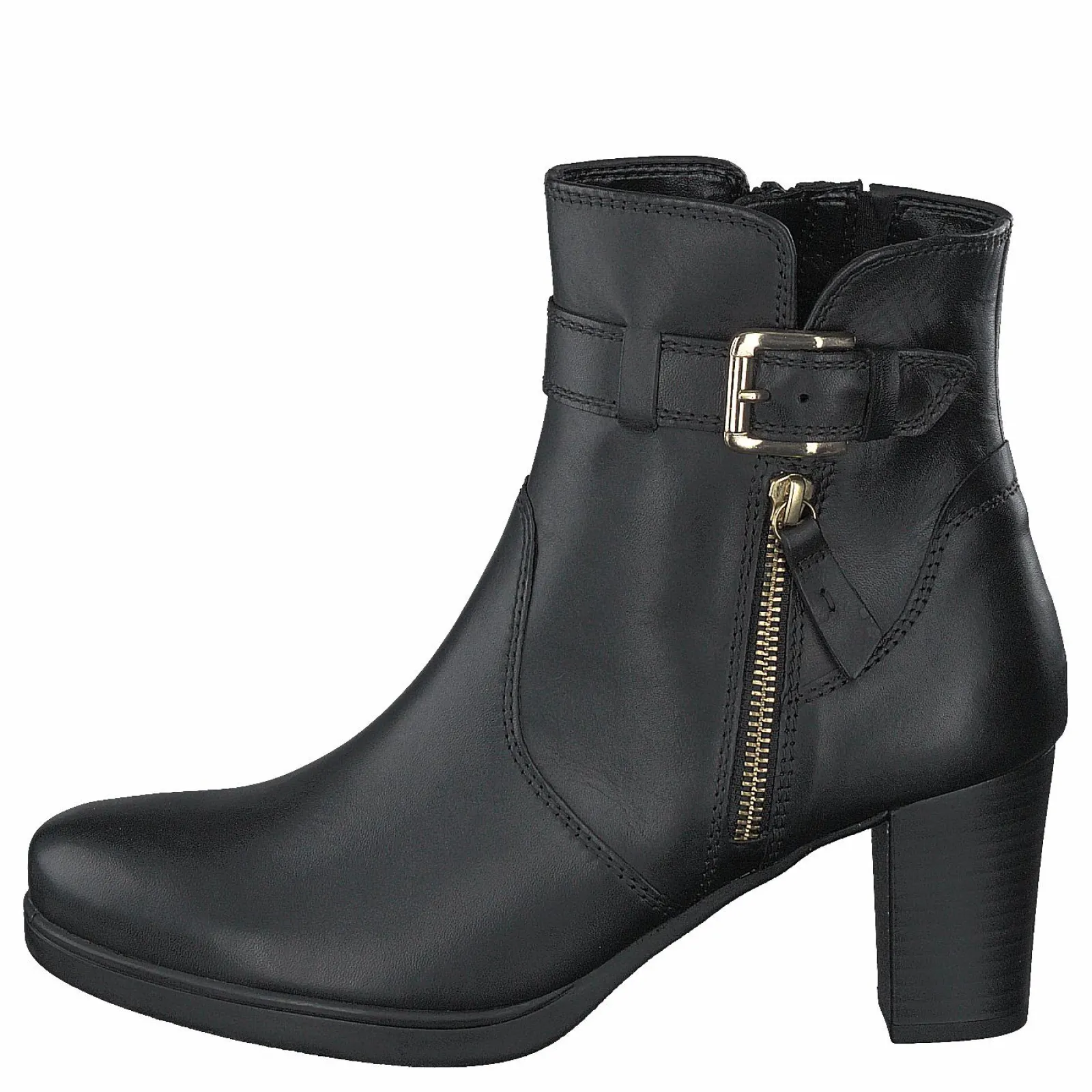 Gabor 52.863-57 Black