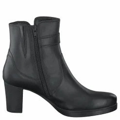 Gabor 52.863-57 Black