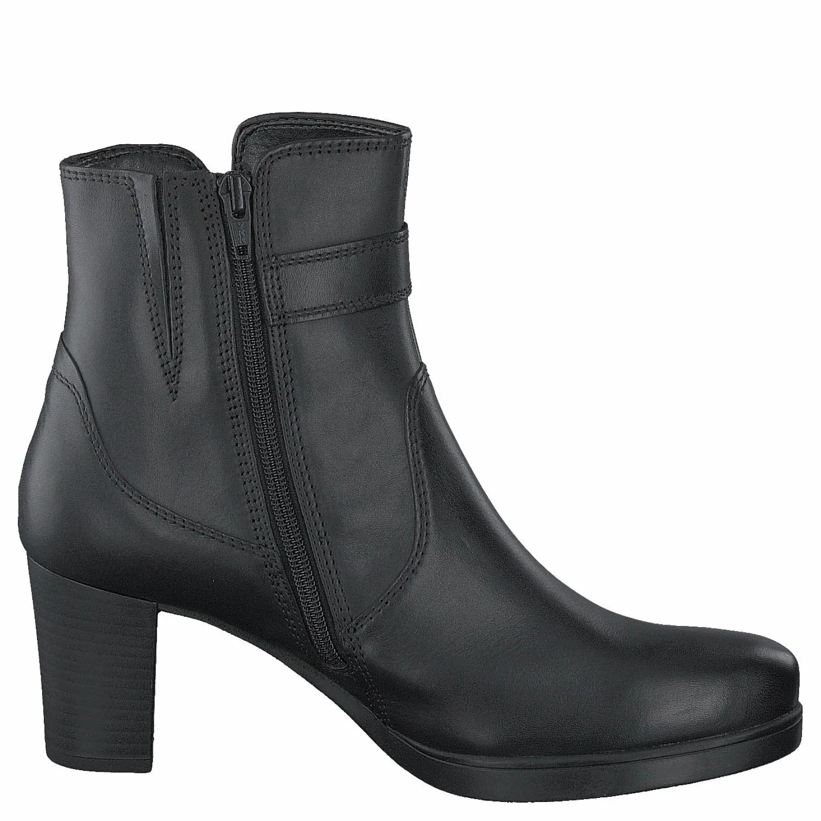 Gabor 52.863-57 Black