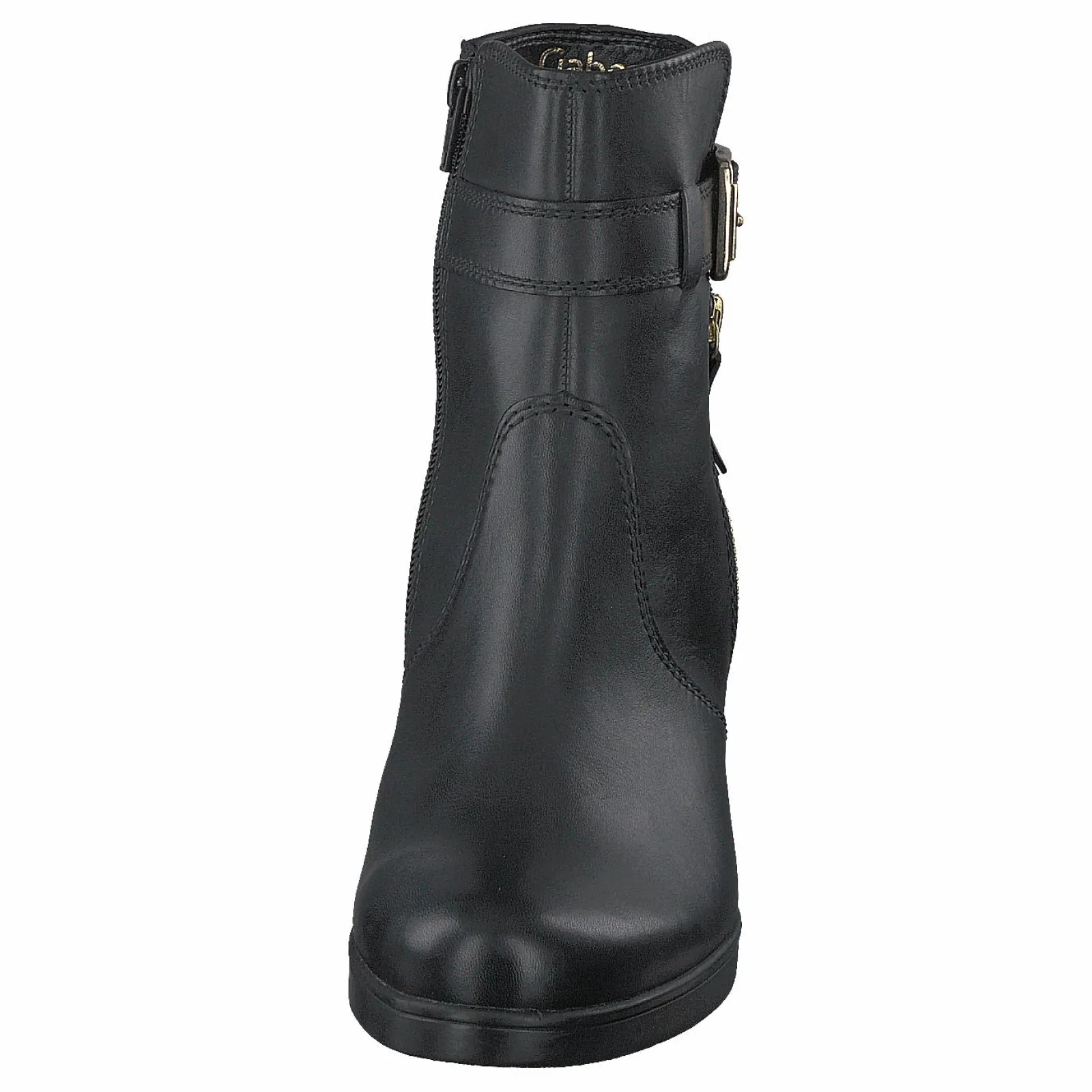 Gabor 52.863-57 Black