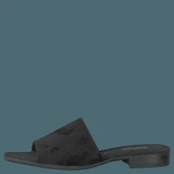 Gabor 22.790-17 Black
