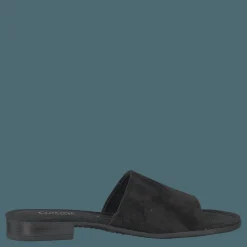 Gabor 22.790-17 Black