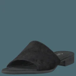 Gabor 22.790-17 Black