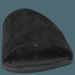 Gabor 22.790-17 Black